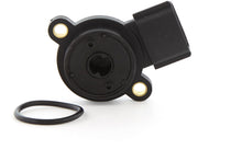 Load image into Gallery viewer, Sensortech Elec Shift Sensor Hon
