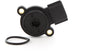 Sensortech Elec Shift Sensor Hon