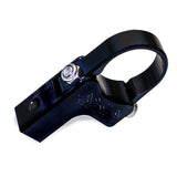 AXIA ALLOY Led Btm Mount 1/4