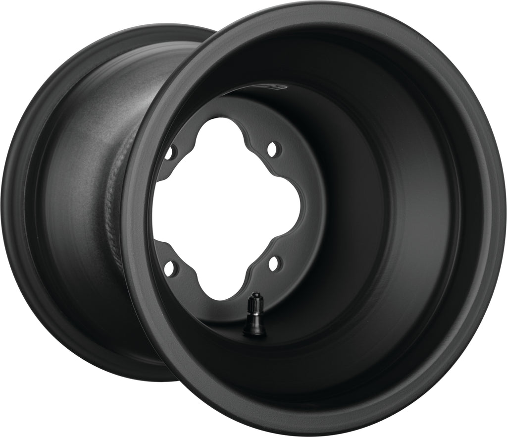 G3 Rolled 8x8 4/115 3+5