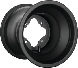 G3 Rolled 8x8 4/115 3+5