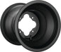 G3 Rolled 8x8 4/115 3+5