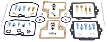 Load image into Gallery viewer, Carburetor Rebuild Kit