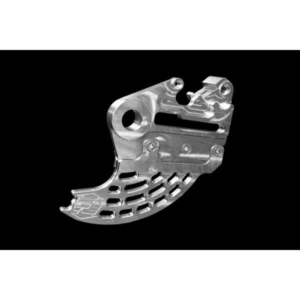 Warbird LED Tail Lamp