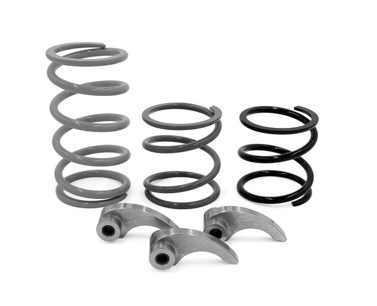 Clutch Kit Sand Dune Paddle Tire