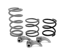 Load image into Gallery viewer, Clutch Kit Sand Dune Paddle Tire