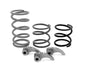 Clutch Kit Sand Dune Paddle Tire