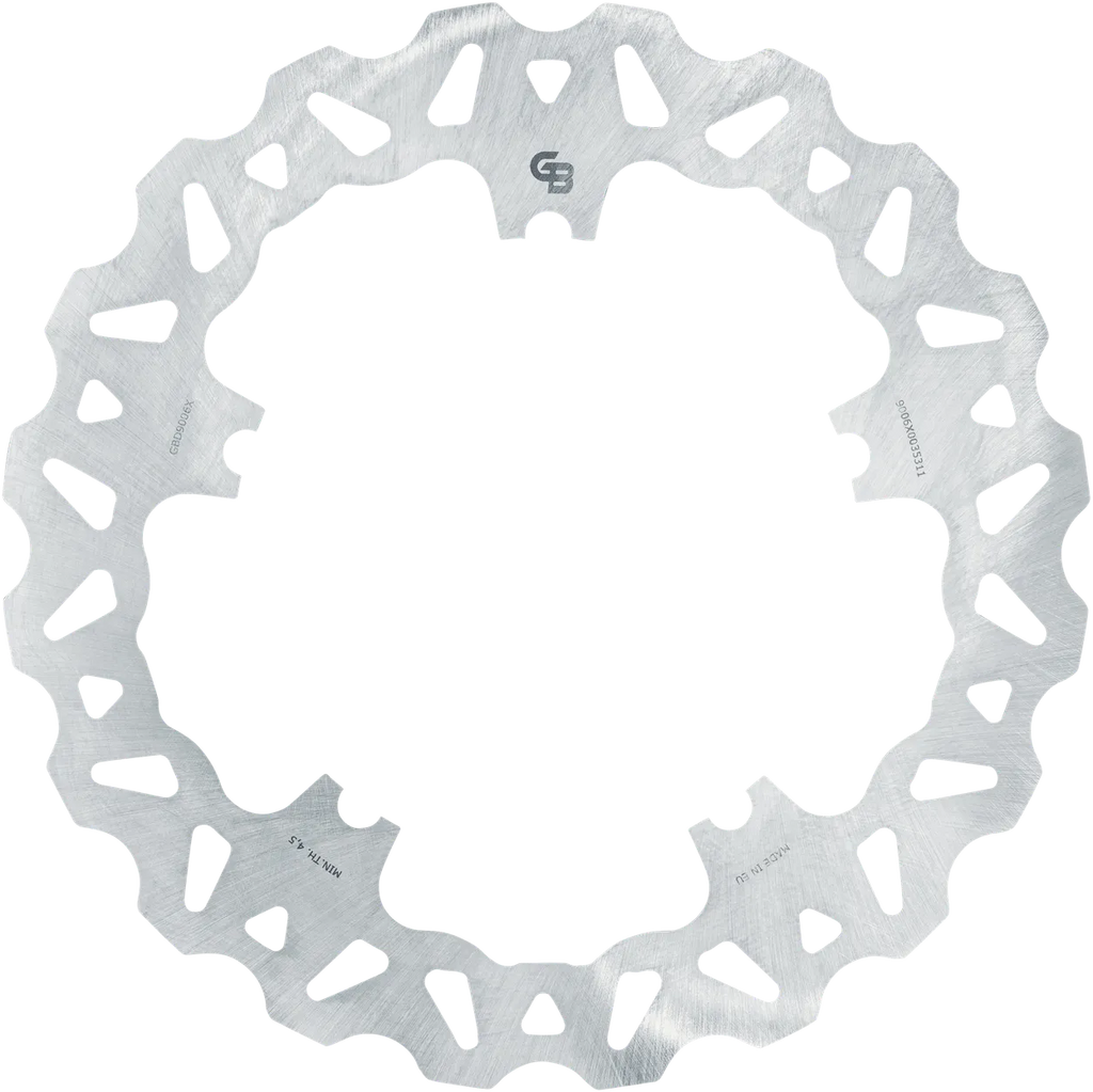 bd84-690bb20580357.png