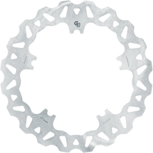 Load image into Gallery viewer, bd84-690bb20580357.png