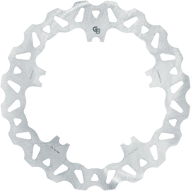 bd84-690bb20580357.png