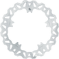 bd84-690bb20580357.png