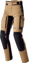 Load image into Gallery viewer, bd86-689f7b1acab1c.png