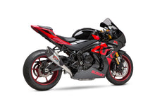 Load image into Gallery viewer, At2 Race Fs Ss/Ss/Cf Wf Works Suz