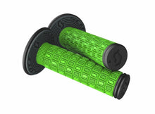 Load image into Gallery viewer, Mellow Grip Green/Black