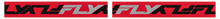 Load image into Gallery viewer, Youth Zone Goggle Red/Grey W/ Black Mirror/Smoke Lens