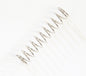 Starter Plunger Spring