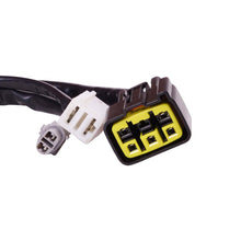 Load image into Gallery viewer, Stator Recall Upgrade Kit Stator+Pickup Coil+Gasket Kit