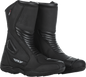 bd92-60ff2bb752faf.png
