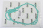 Stator Cover Gasket