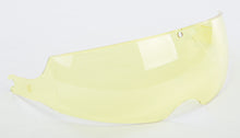 Load image into Gallery viewer, Inner Shield Hi Def Yellow Gm 32/67
