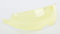Inner Shield Hi Def Yellow Gm 32/67