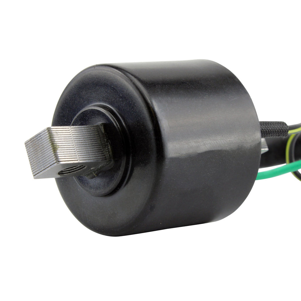 External Ignition Coil