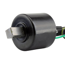 Load image into Gallery viewer, External Ignition Coil