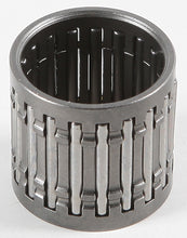Load image into Gallery viewer, Piston Pin Needle Cage Bearing 21x25x24