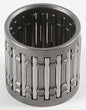 Piston Pin Needle Cage Bearing 21x25x24