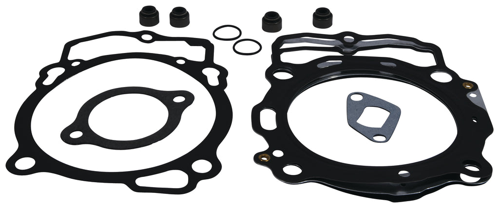 Top End Gaskets