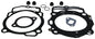 Top End Gaskets