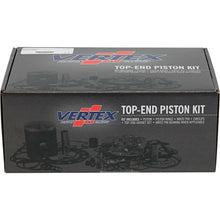 Load image into Gallery viewer, Top End Kit Cast 57.94/Std Husq/Ktm