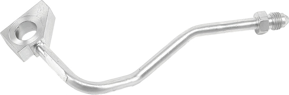 Abs Tube Adapter Master Cylinder Stainless