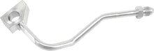 Load image into Gallery viewer, Abs Tube Adapter Master Cylinder Stainless