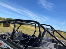 Load image into Gallery viewer, Poly Rear Windshield Pol