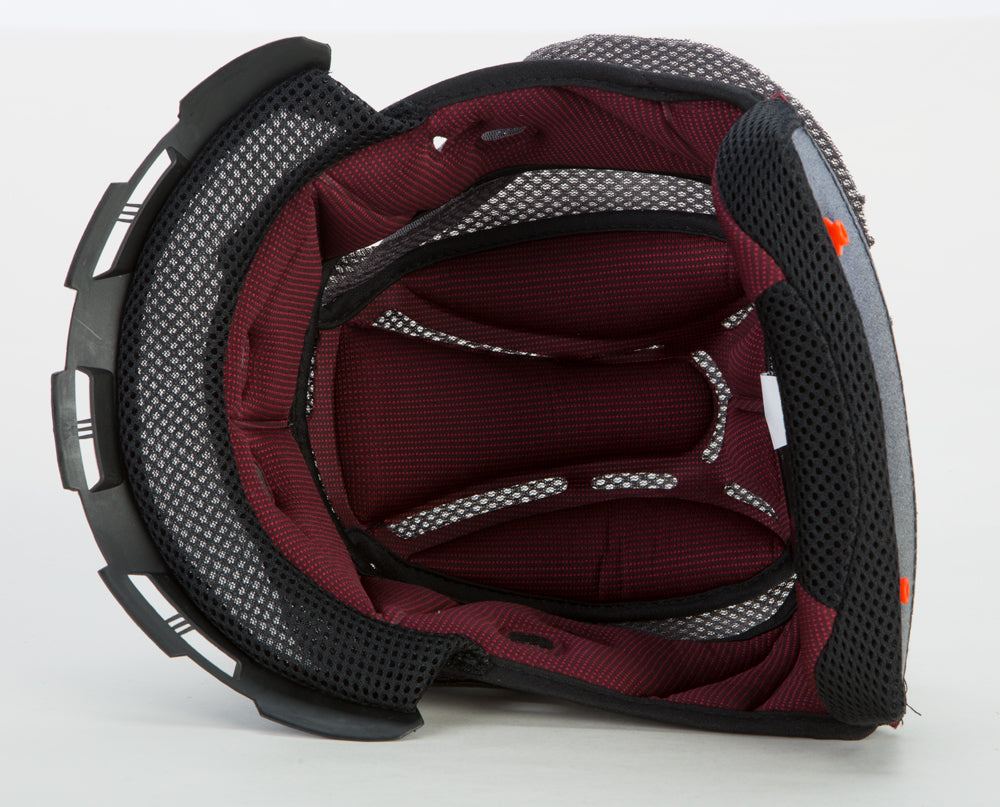 Comfort Liner 12mm Xs Ff 88