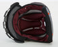 Comfort Liner 12mm Xs Ff 88