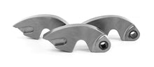 Load image into Gallery viewer, Belly Buster Pro Weights 60g 3/Pk