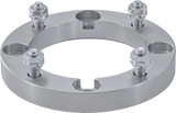 Open Trail Wheel Spacer 1