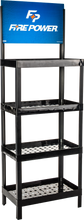 Load image into Gallery viewer, Wps Display Rack