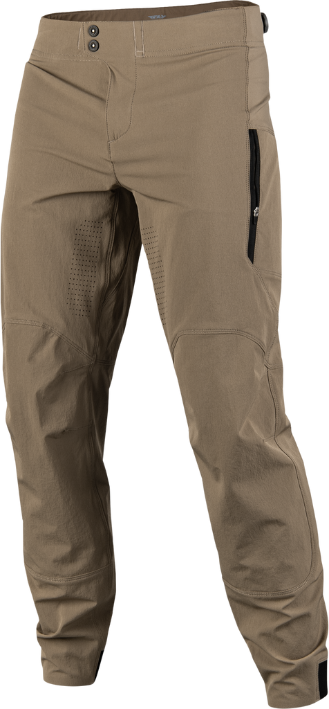 Gravity Pant Dust Sz 28