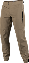 Load image into Gallery viewer, Gravity Pant Dust Sz 28