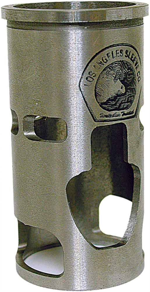 Sleeve Snow Zl550/Esr'00  03  Pntra 550 '02 05 +