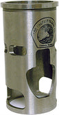 Sleeve Snow Indy 800 Rmk 00 05 '08  Pro X '03 04+