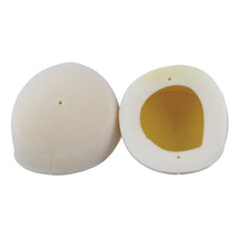Load image into Gallery viewer, Air Filter Kaw Kx 125/250cc