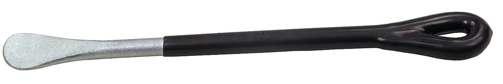 bdb7-5928af247873d.jpg