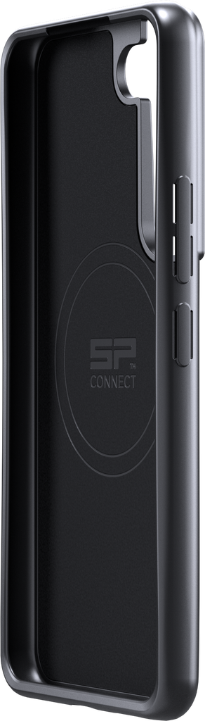 Phone Case Spc+ Samsung Galaxy S22+