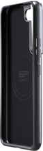 Load image into Gallery viewer, Phone Case Spc+ Samsung Galaxy S22+