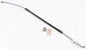 Steel Brake Line Rear Suz