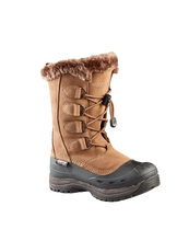 Load image into Gallery viewer, Women's Chole Boots Taupe Sz 07